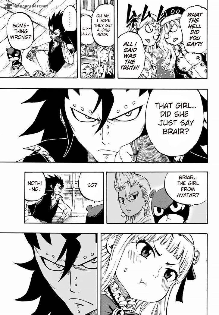 fairy_tail_100_years_quest_2_15