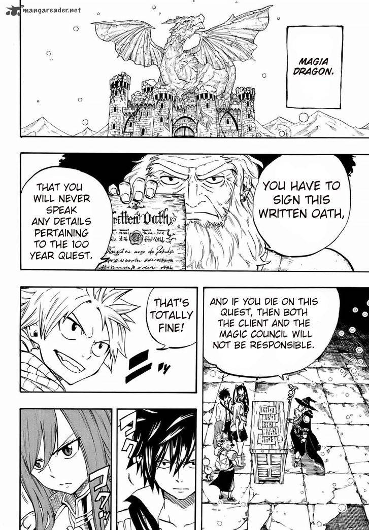 fairy_tail_100_years_quest_2_16