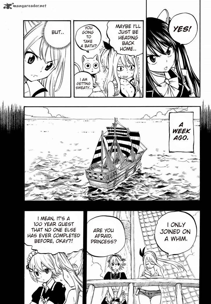fairy_tail_100_years_quest_2_17