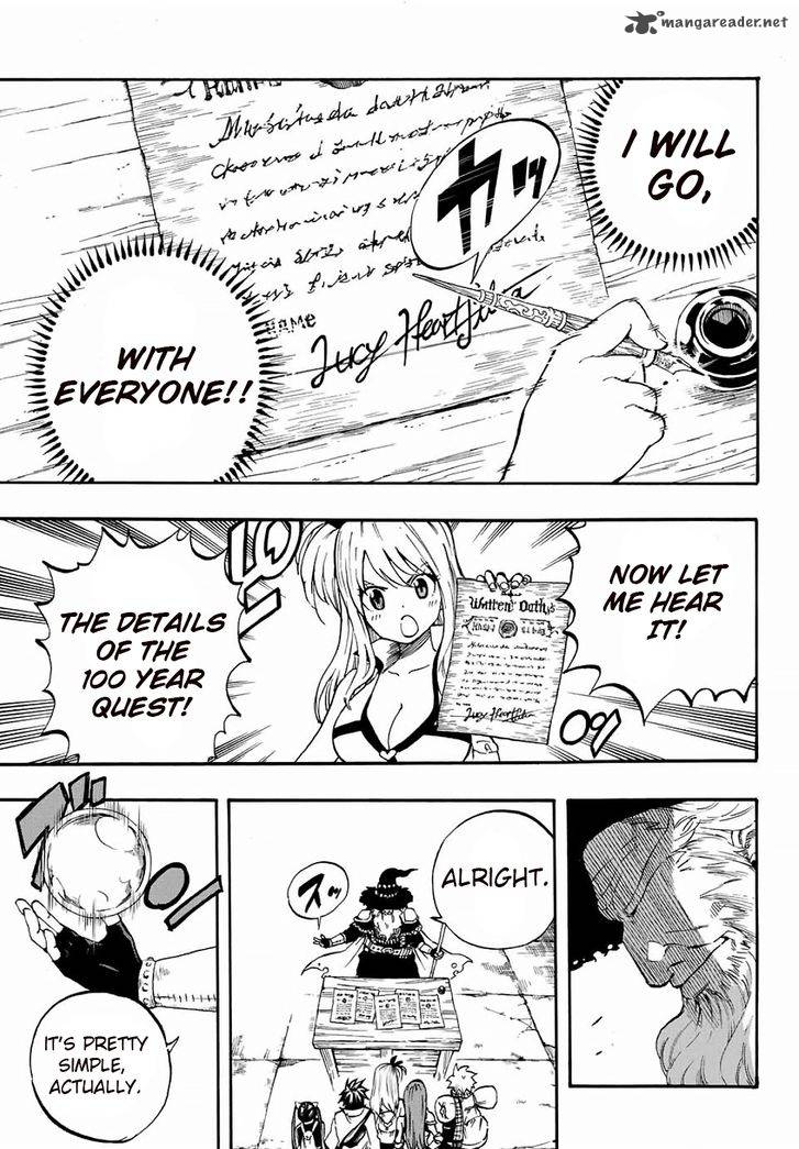 fairy_tail_100_years_quest_2_19