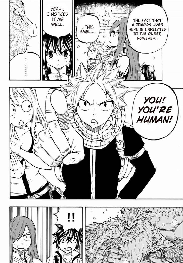 fairy_tail_100_years_quest_2_6