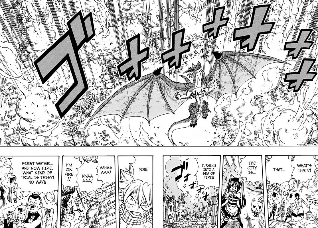 fairy_tail_100_years_quest_20_11