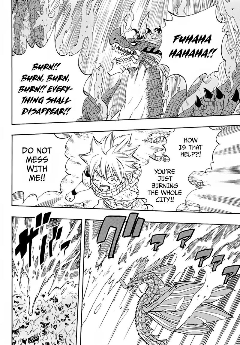 fairy_tail_100_years_quest_20_12