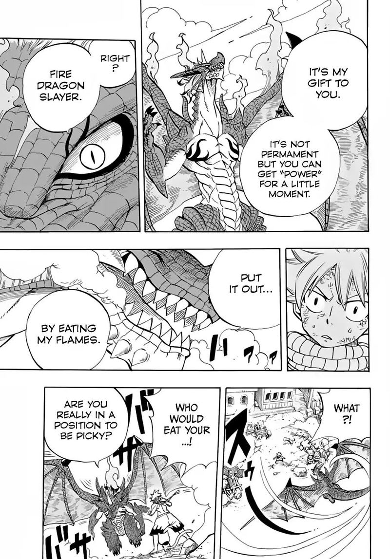 fairy_tail_100_years_quest_20_15