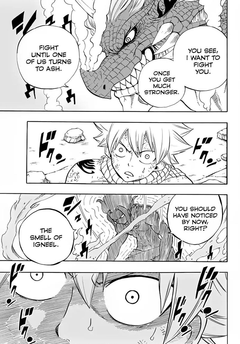 fairy_tail_100_years_quest_20_17