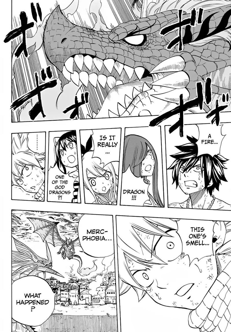fairy_tail_100_years_quest_20_5