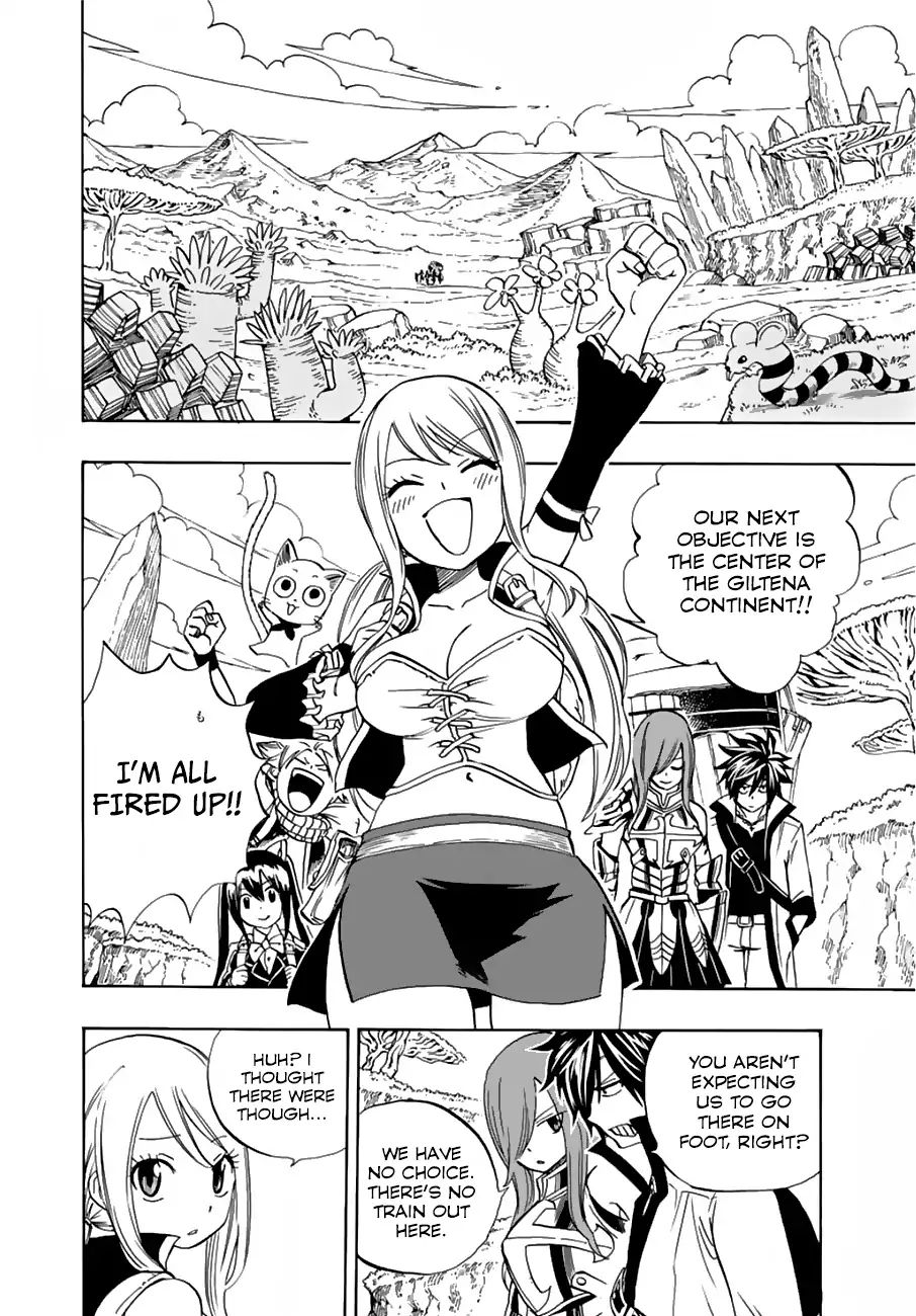 fairy_tail_100_years_quest_24_14
