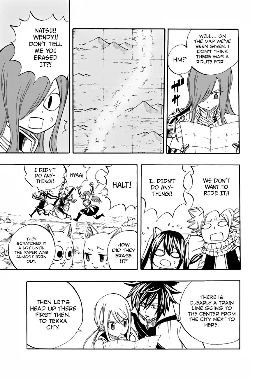 fairy_tail_100_years_quest_24_15