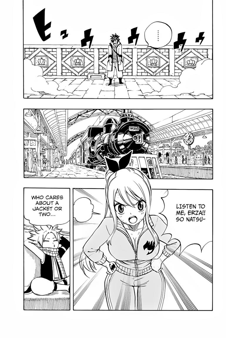 fairy_tail_100_years_quest_26_17