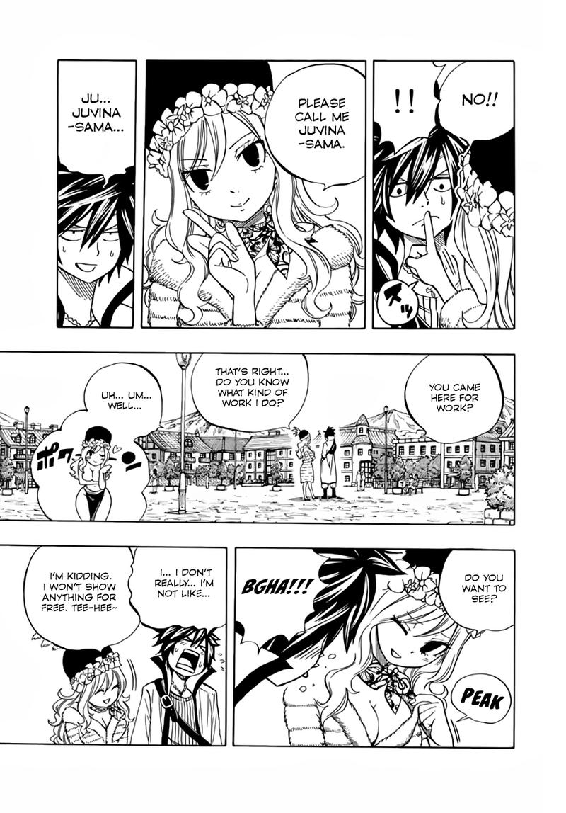 fairy_tail_100_years_quest_26_5