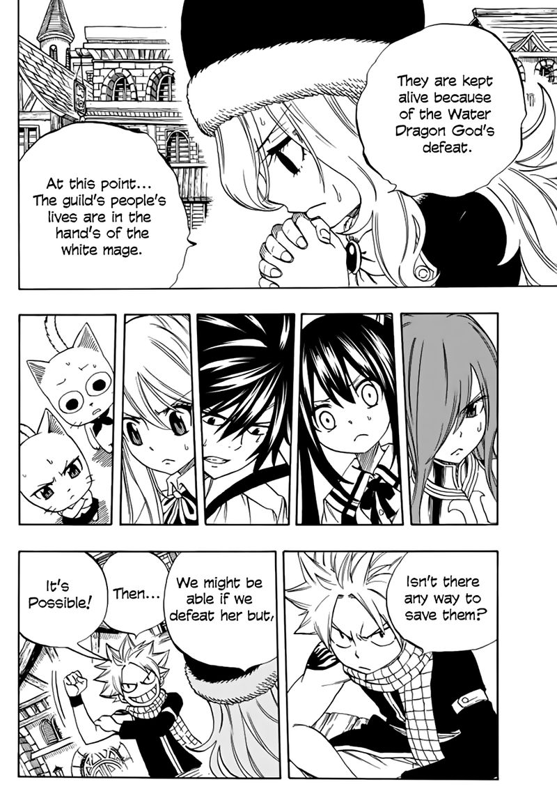 fairy_tail_100_years_quest_29_14