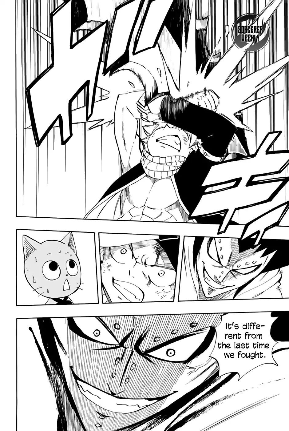 fairy_tail_100_years_quest_31_10
