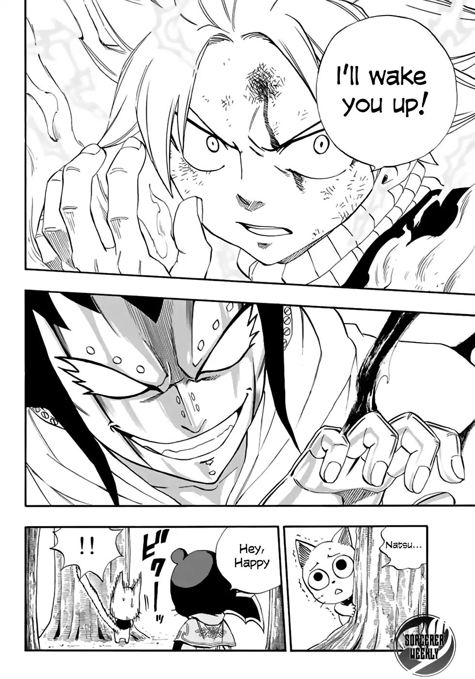 fairy_tail_100_years_quest_31_12