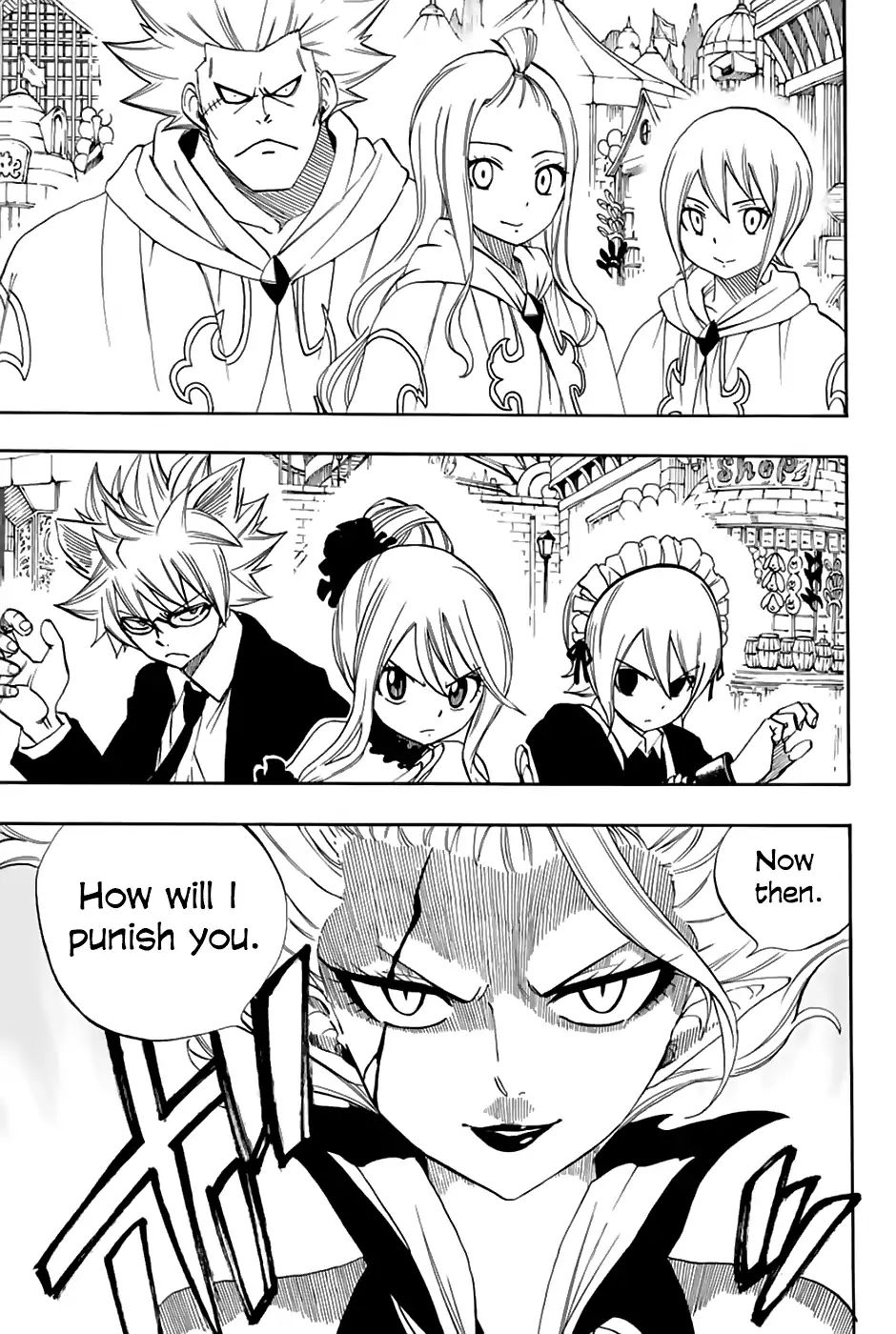 fairy_tail_100_years_quest_31_15
