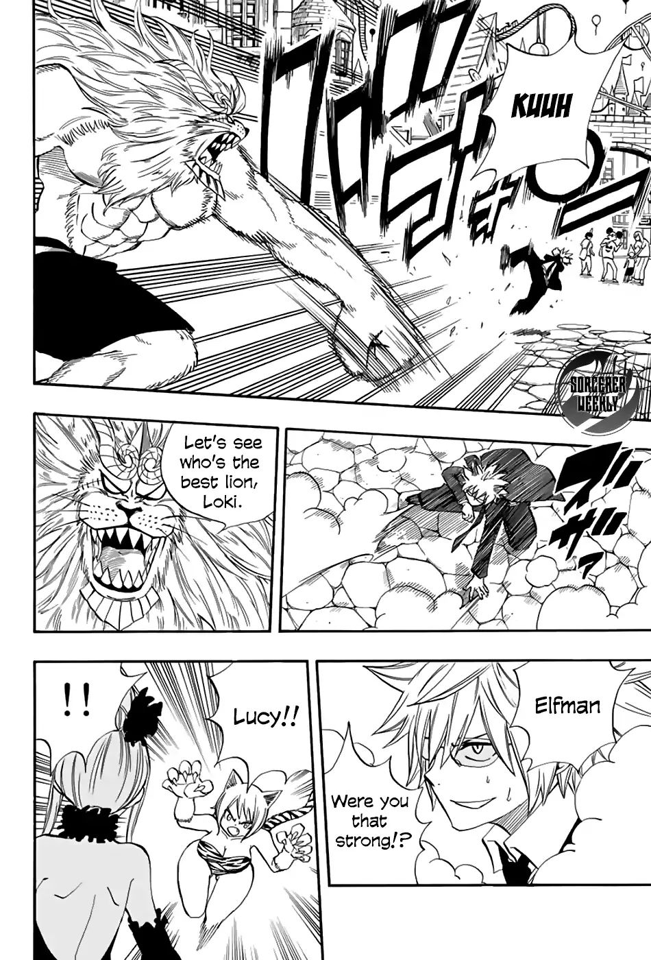 fairy_tail_100_years_quest_31_18