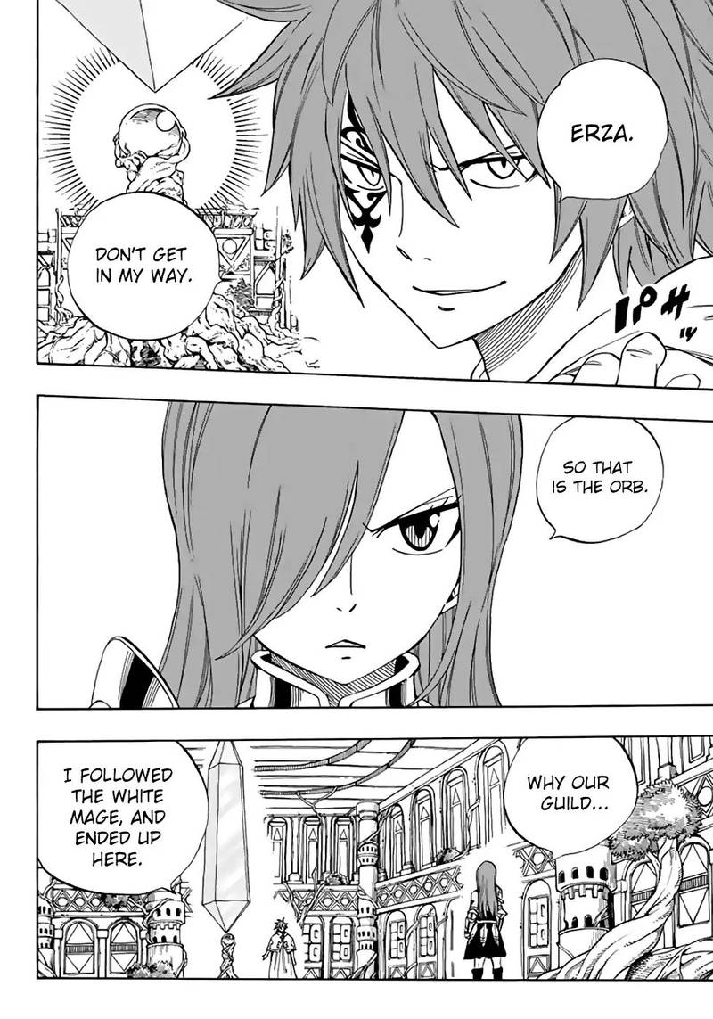 fairy_tail_100_years_quest_32_12