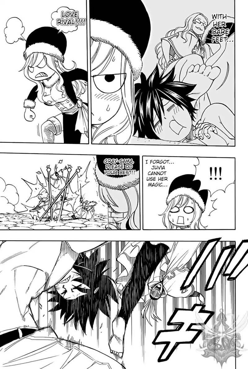 fairy_tail_100_years_quest_32_17
