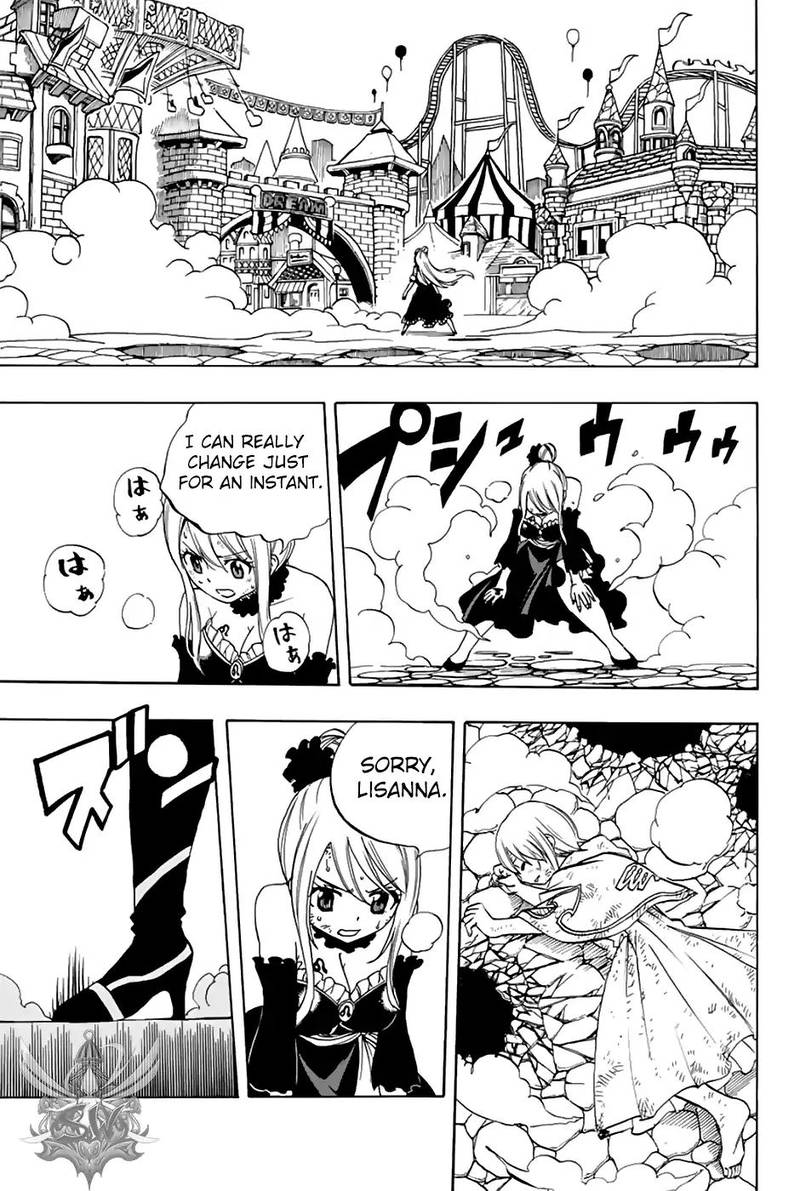 fairy_tail_100_years_quest_32_7