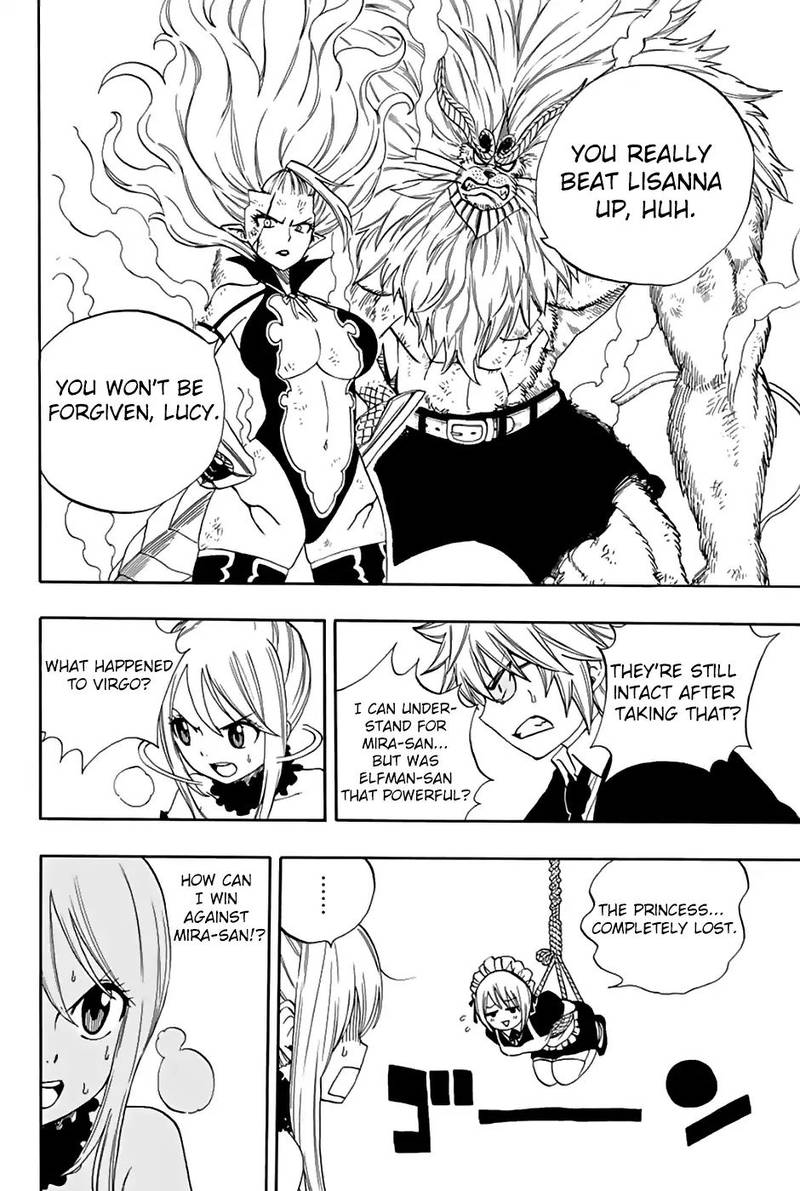 fairy_tail_100_years_quest_32_8