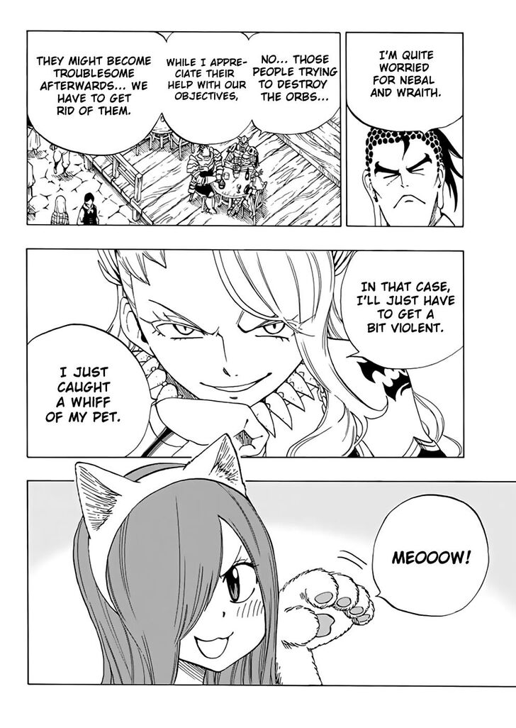 fairy_tail_100_years_quest_34_11