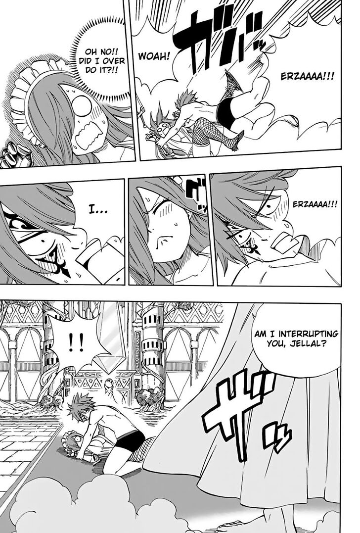 fairy_tail_100_years_quest_34_14