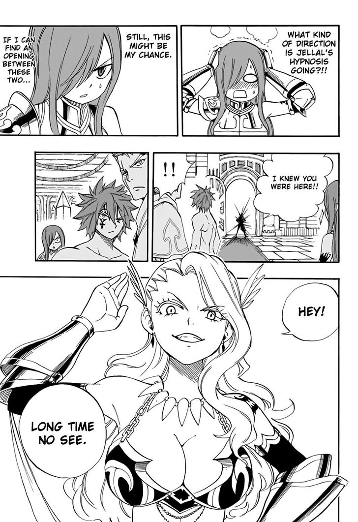 fairy_tail_100_years_quest_34_18