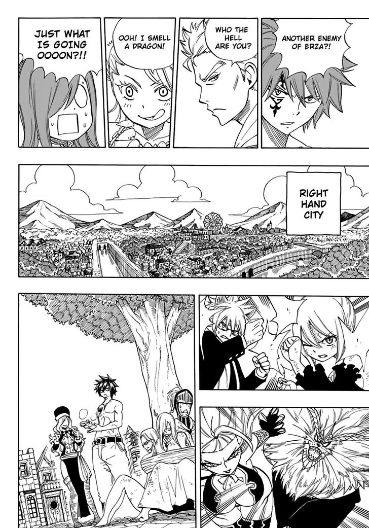 fairy_tail_100_years_quest_34_19