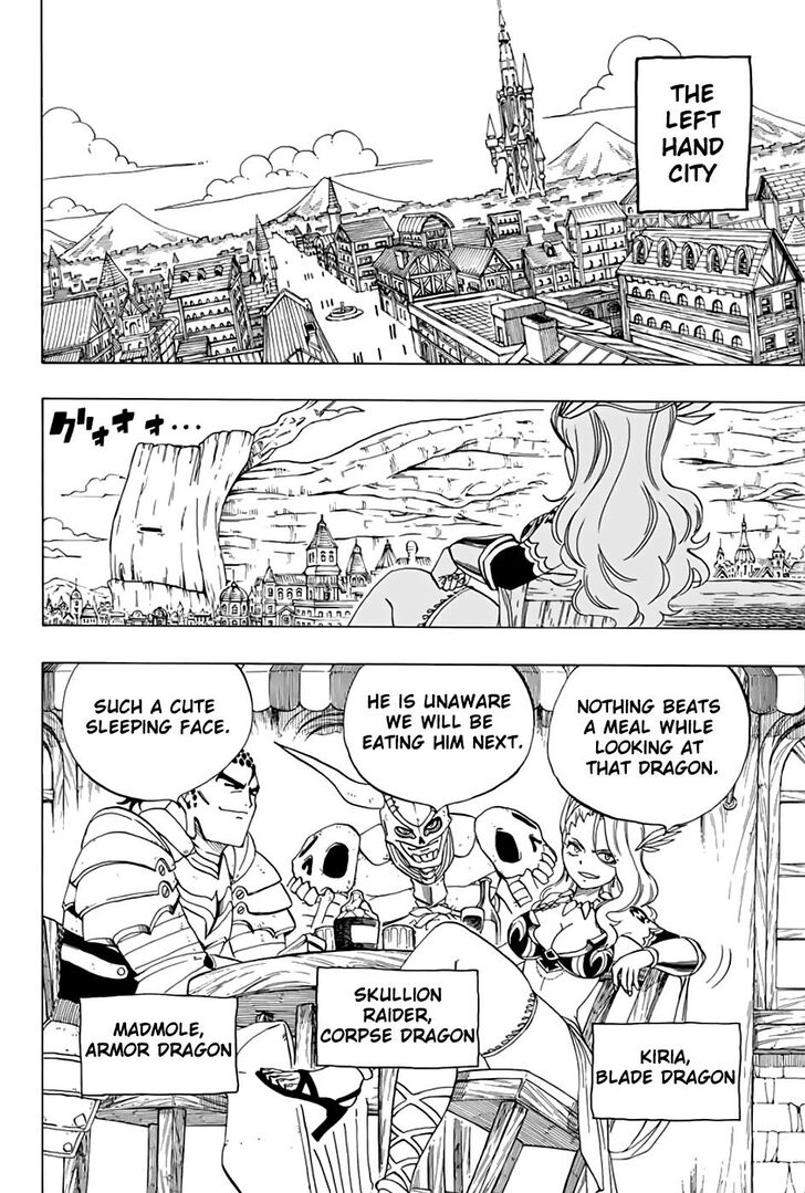 fairy_tail_100_years_quest_34_9