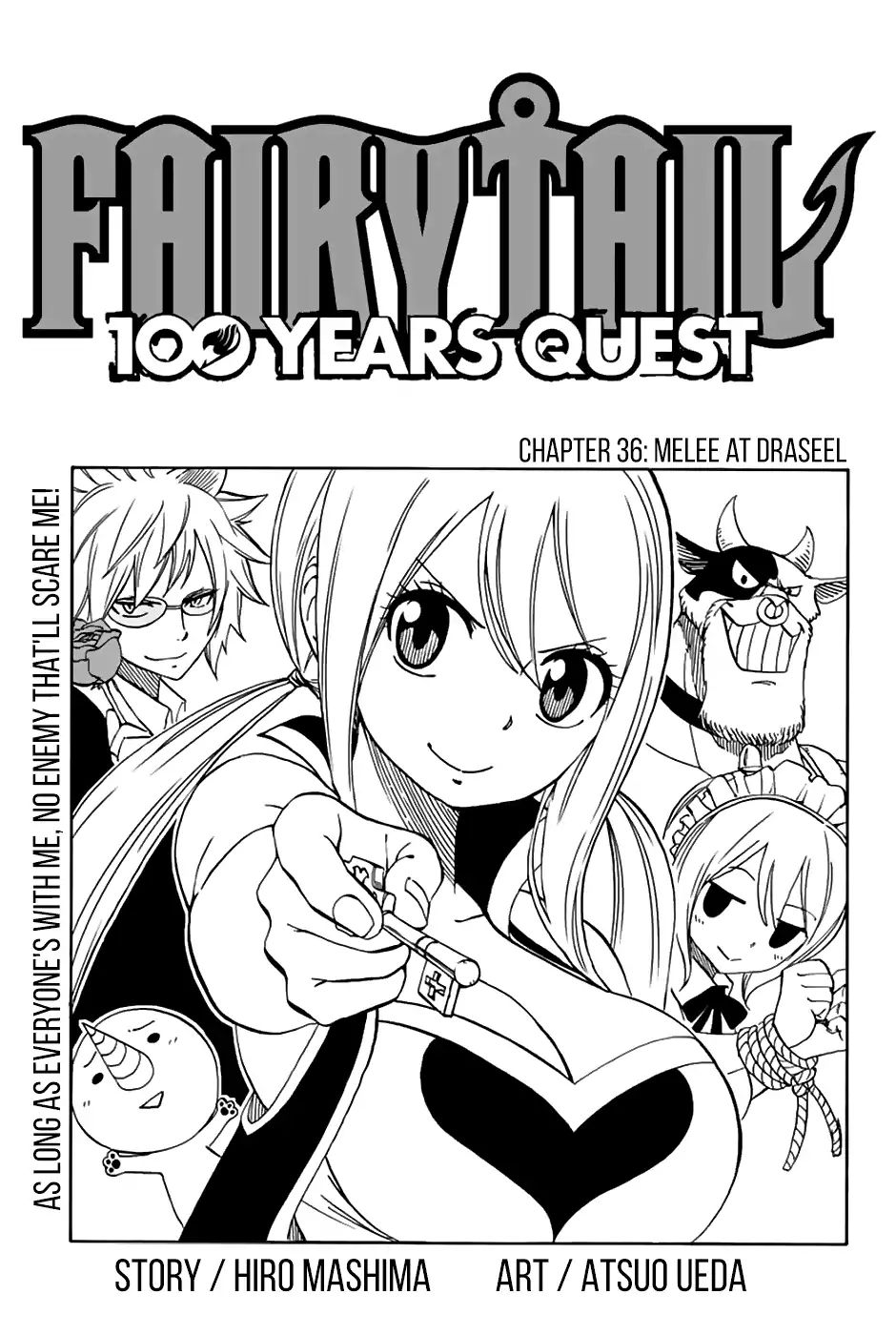 fairy_tail_100_years_quest_36_1
