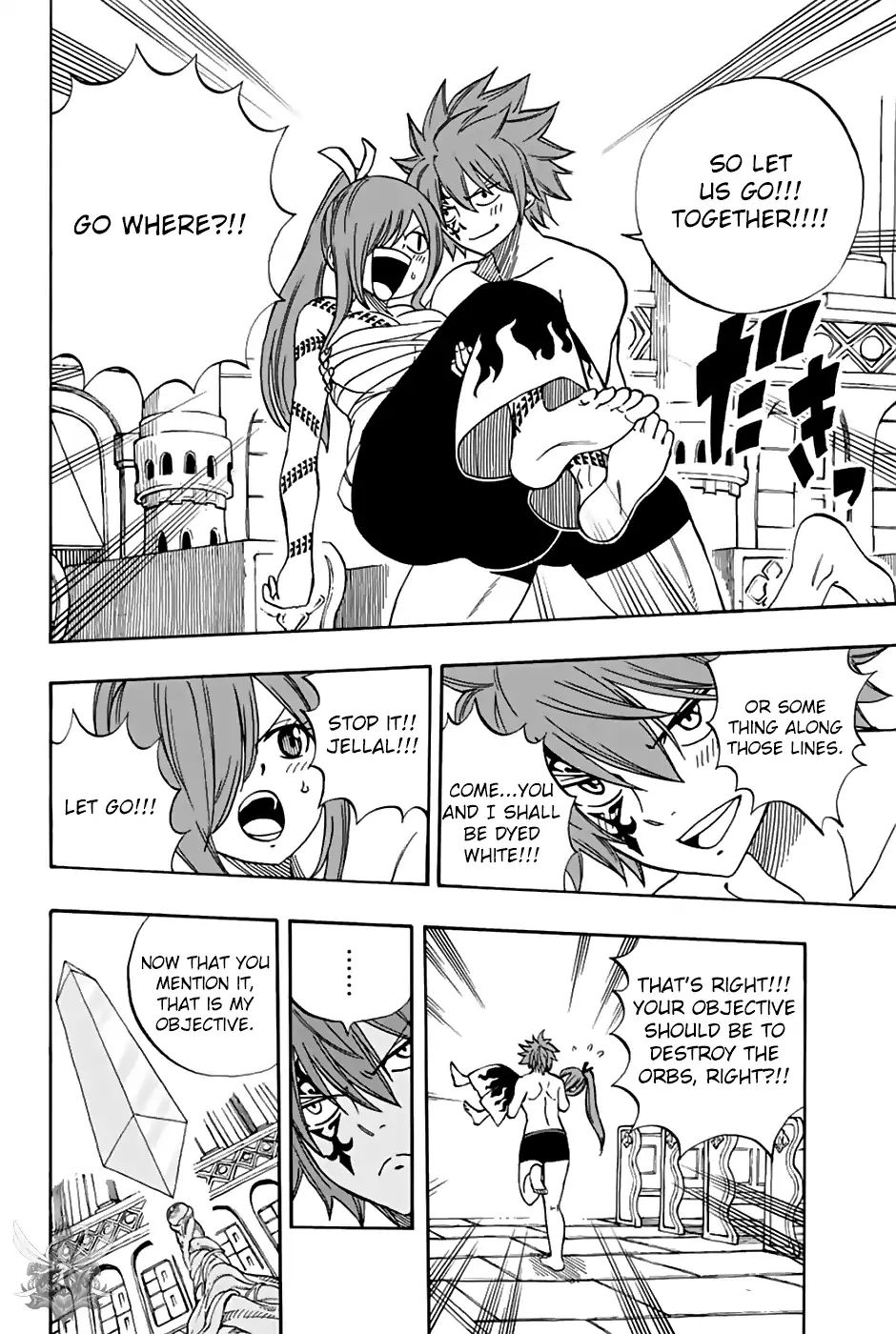 fairy_tail_100_years_quest_36_15