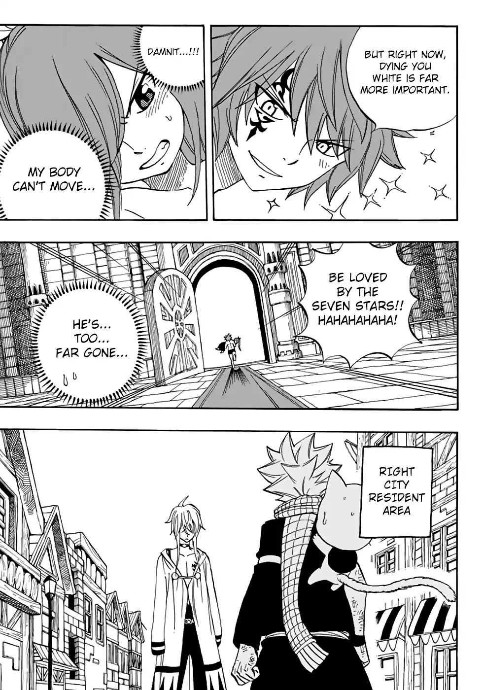 fairy_tail_100_years_quest_36_16