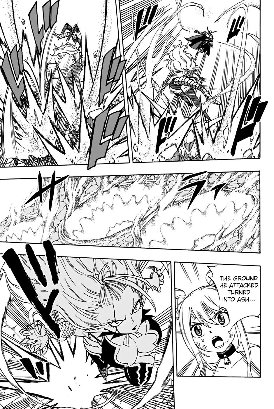 fairy_tail_100_years_quest_36_6