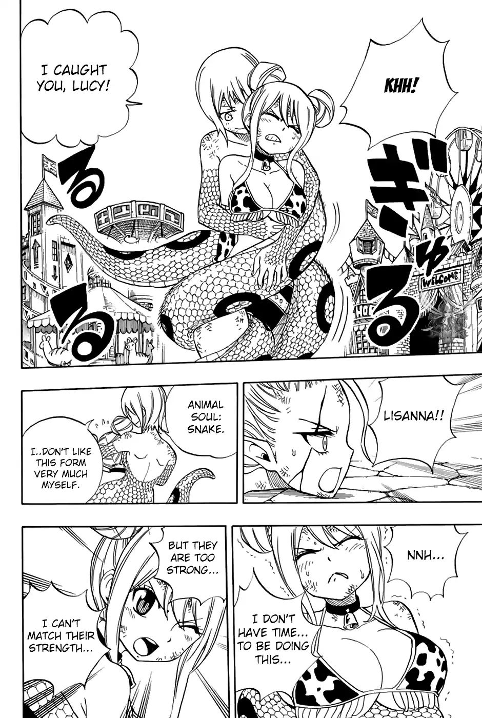 fairy_tail_100_years_quest_36_9