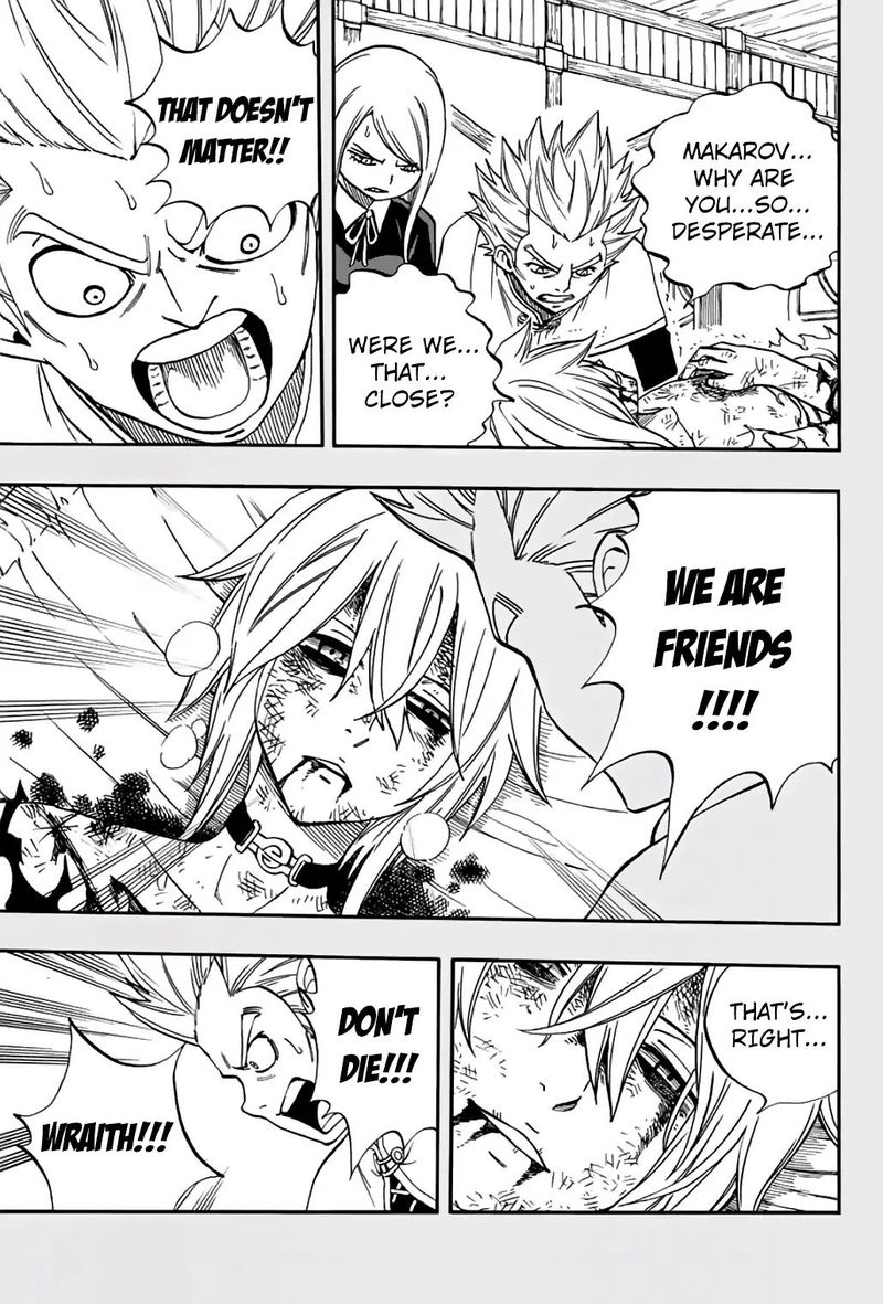 fairy_tail_100_years_quest_40_13