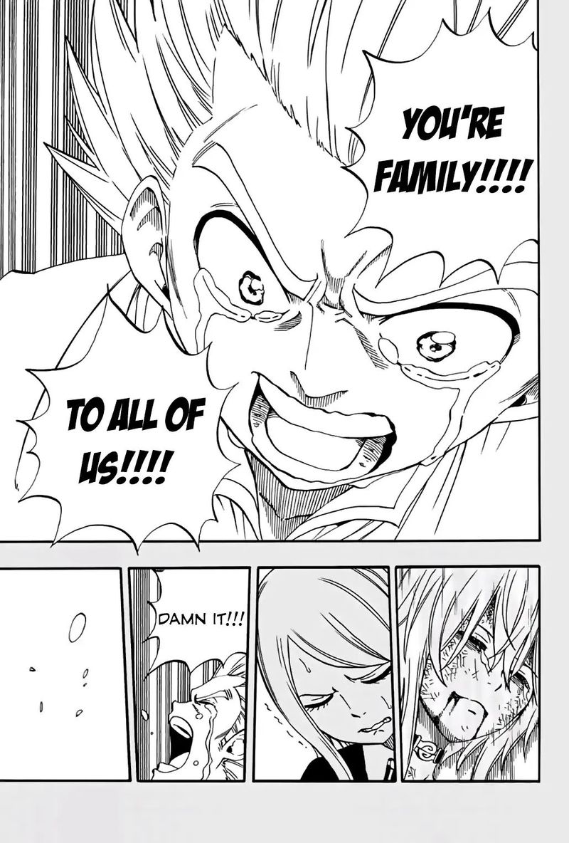 fairy_tail_100_years_quest_40_15