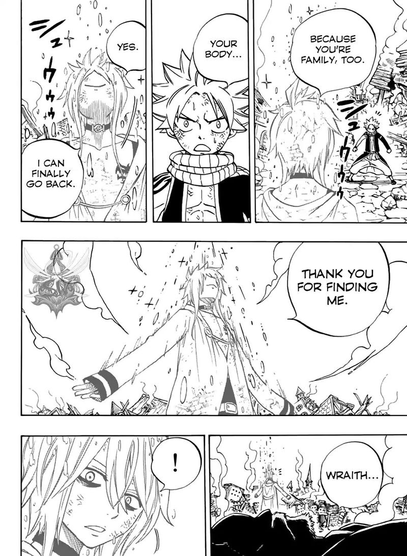 fairy_tail_100_years_quest_40_18