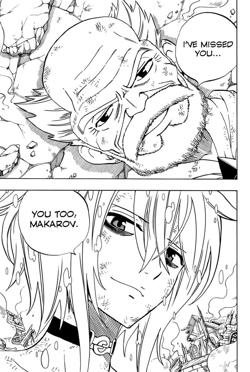 fairy_tail_100_years_quest_40_19