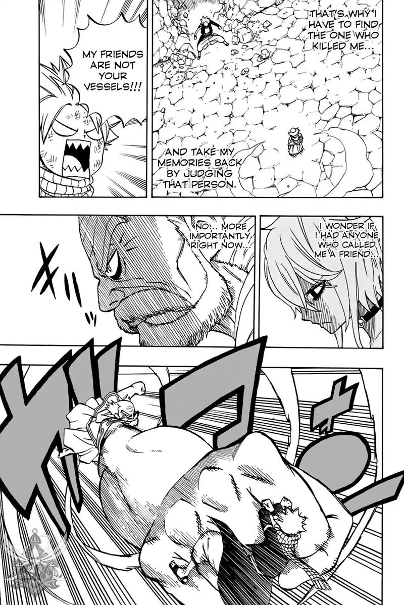 fairy_tail_100_years_quest_40_4