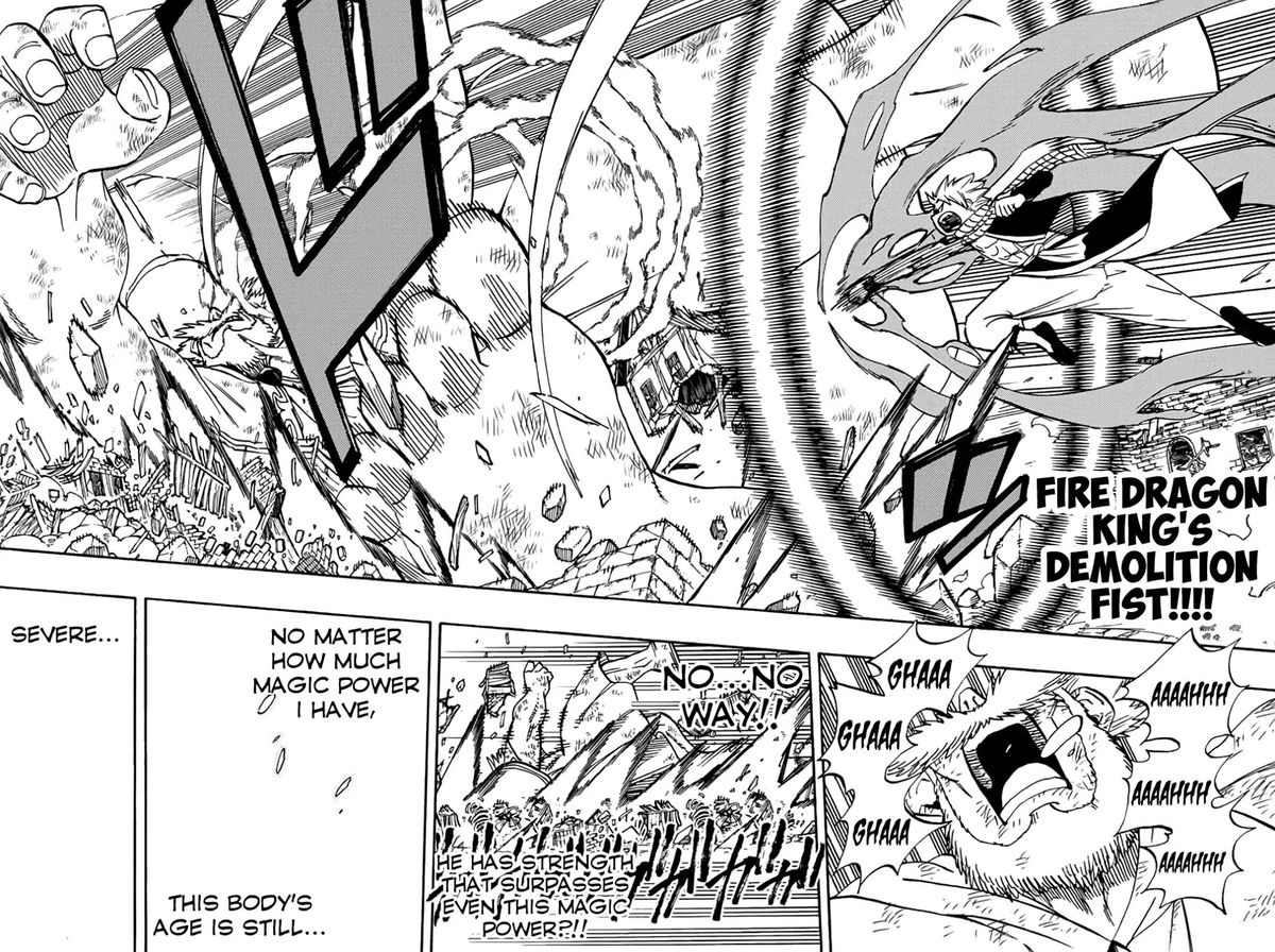 fairy_tail_100_years_quest_40_7