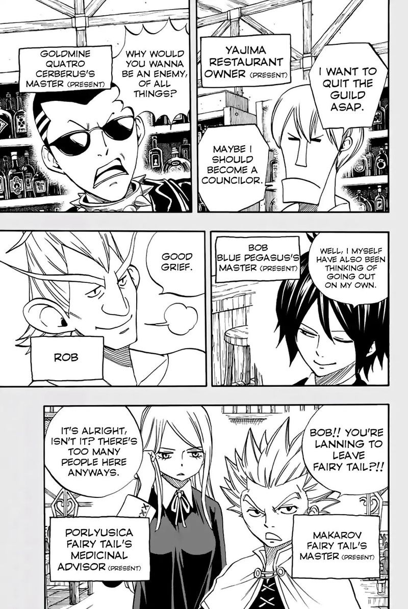 fairy_tail_100_years_quest_40_9