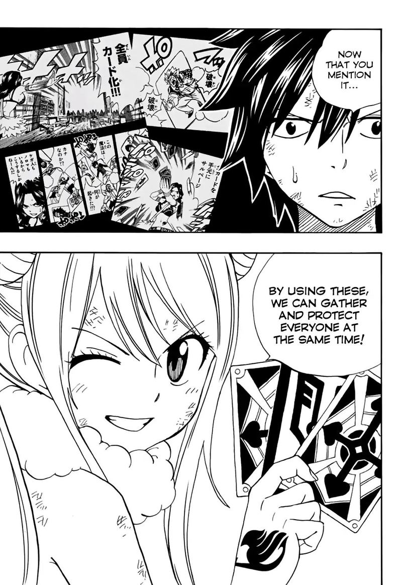 fairy_tail_100_years_quest_41_10