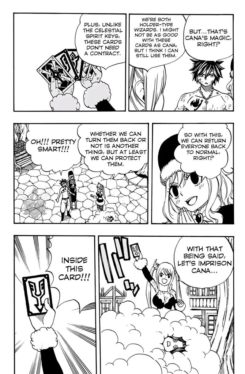 fairy_tail_100_years_quest_41_11