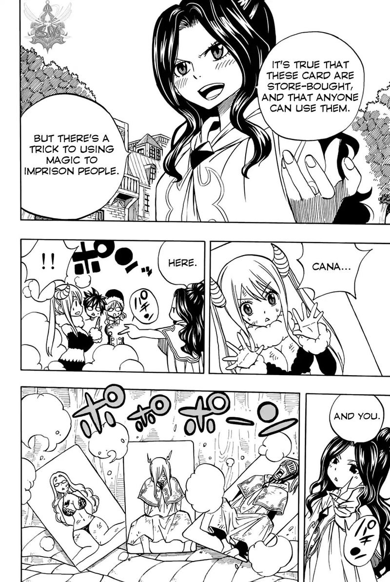 fairy_tail_100_years_quest_41_13