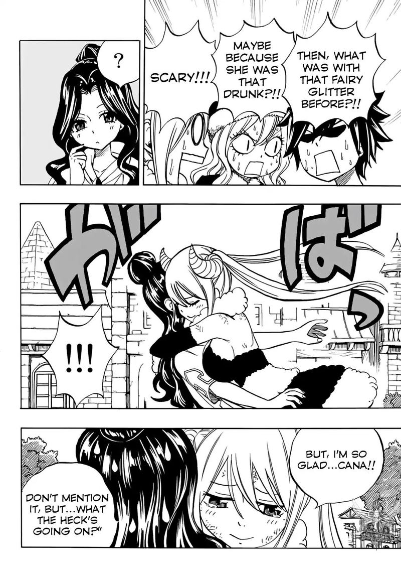 fairy_tail_100_years_quest_41_15