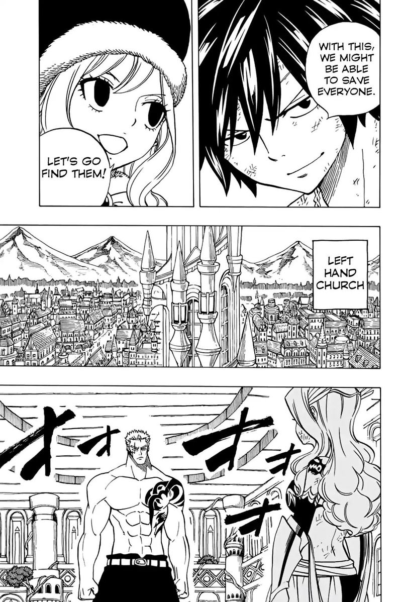 fairy_tail_100_years_quest_41_16