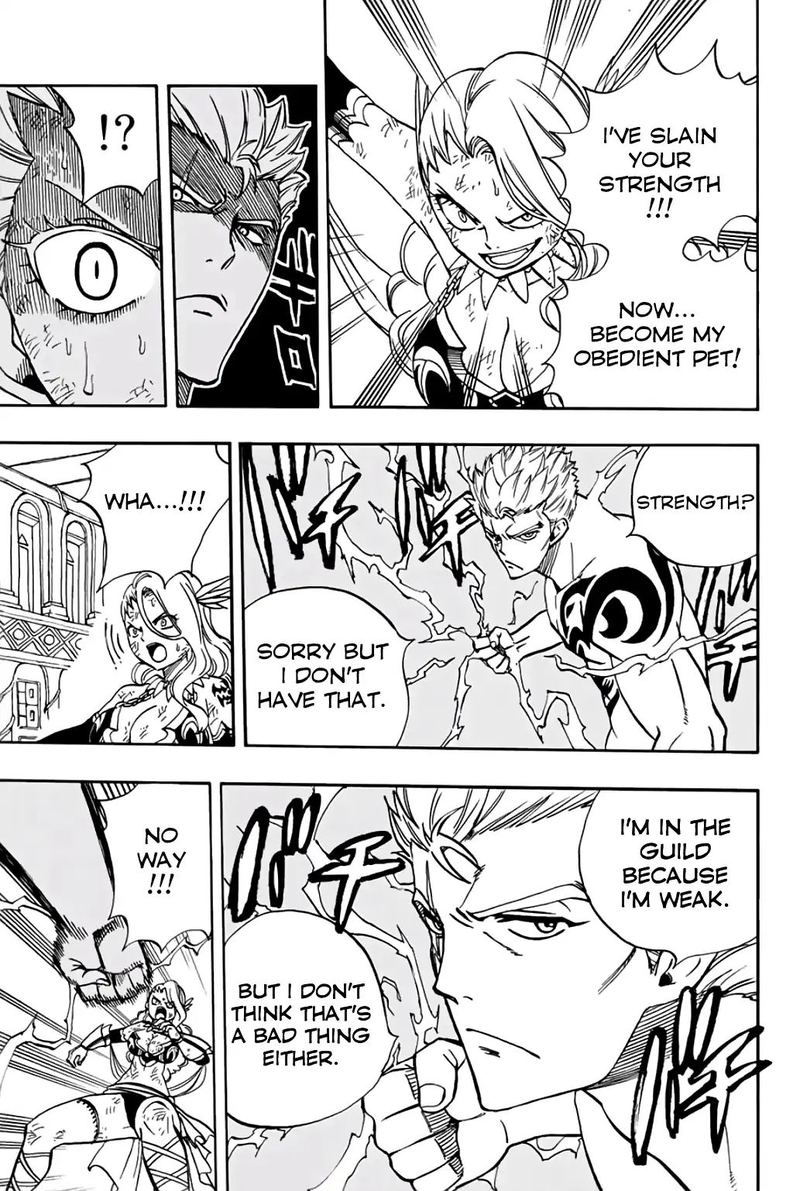 fairy_tail_100_years_quest_41_18