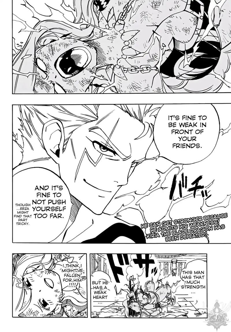 fairy_tail_100_years_quest_41_20