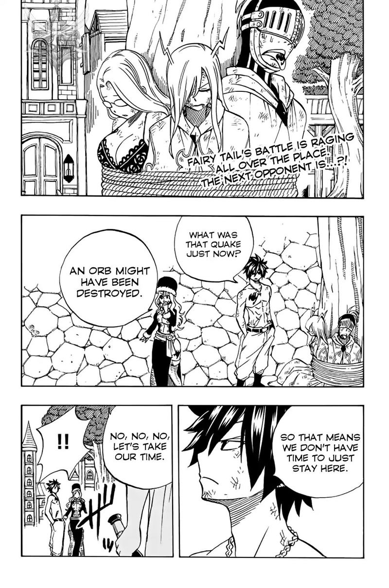 fairy_tail_100_years_quest_41_3