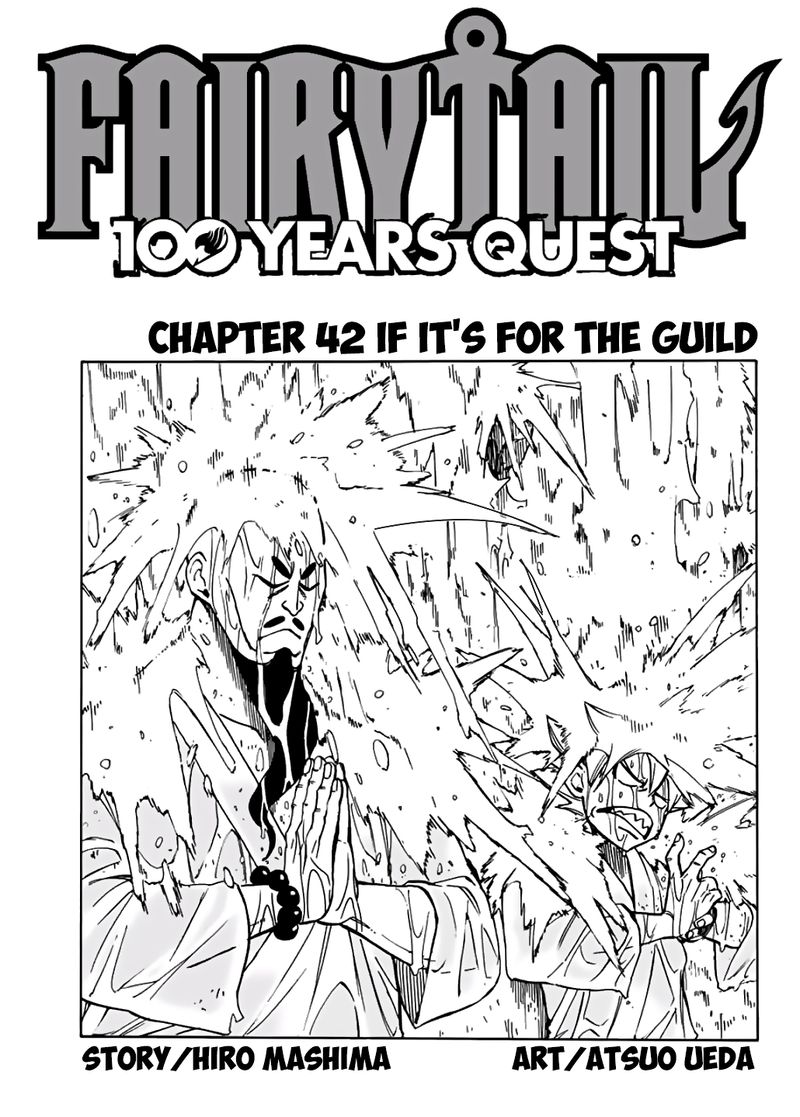 fairy_tail_100_years_quest_42_1