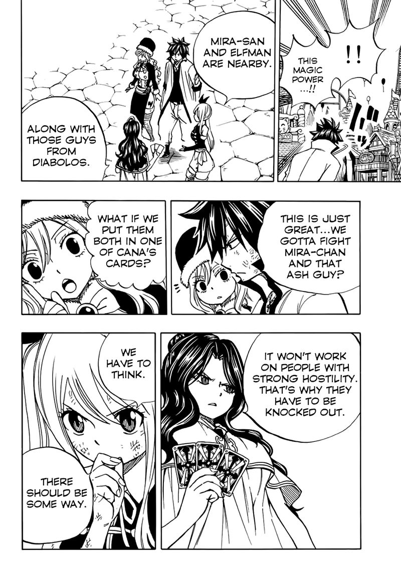 fairy_tail_100_years_quest_42_11